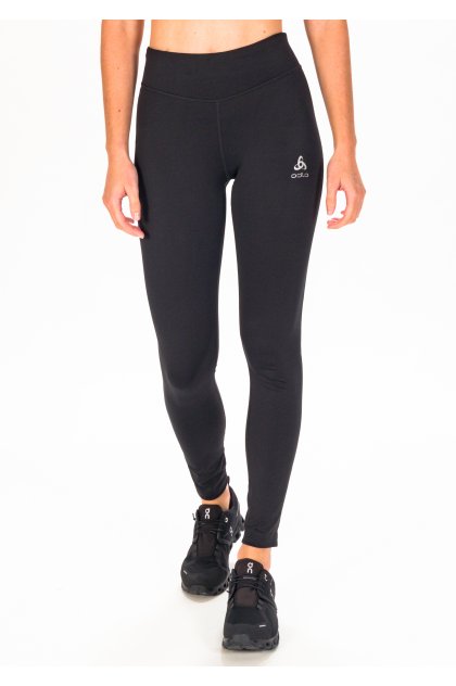 Odlo Essential ECO Damen