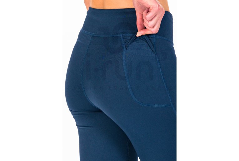 Odlo mallas largas Essential ECO