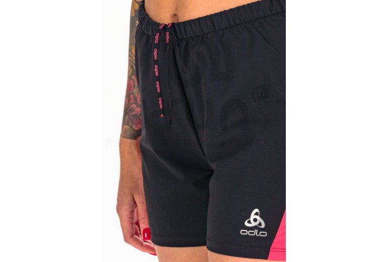 Odlo Essential Damen
