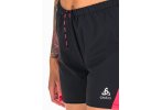 Odlo Essential Damen