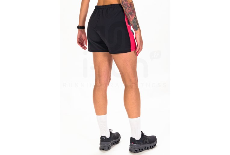 Odlo Essential Damen