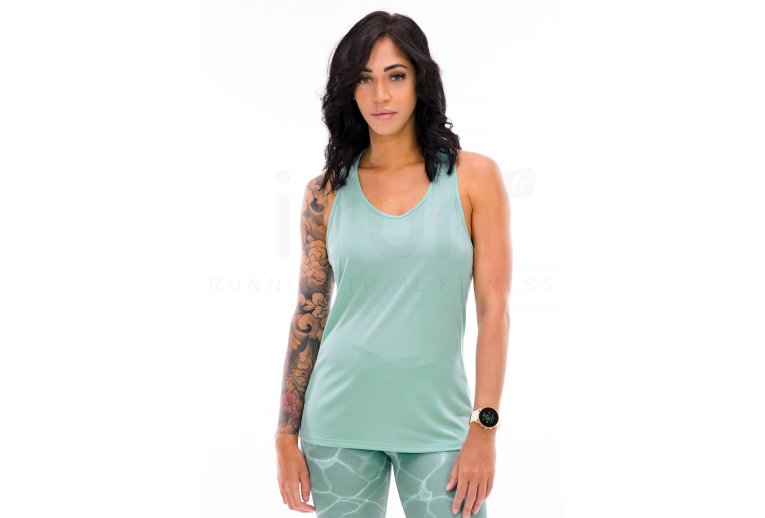 Odlo Essential Damen