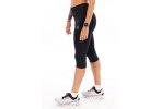 Odlo Essential