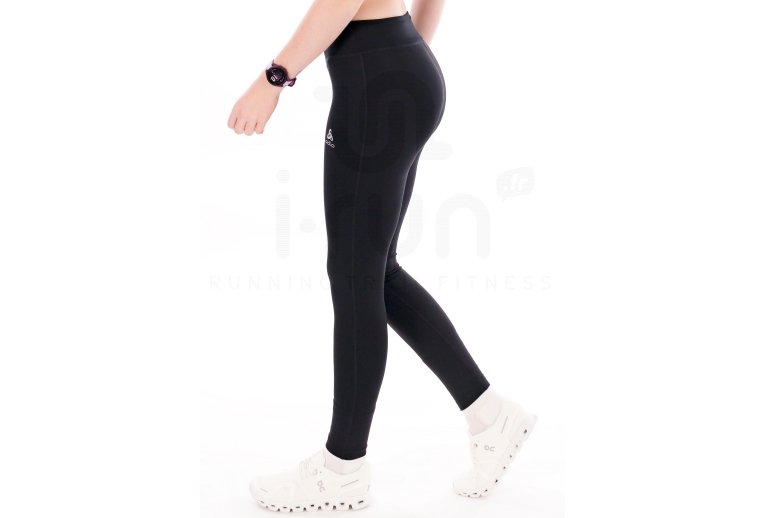 Odlo Essential ECO W