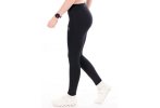 Odlo Essential ECO W