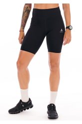 Odlo Essential W