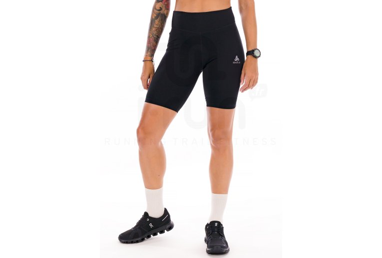 Odlo Essential ECO Damen