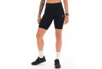 Odlo Essential ECO Damen