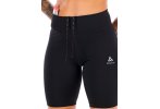 Odlo Essential