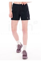 Odlo Essential Damen