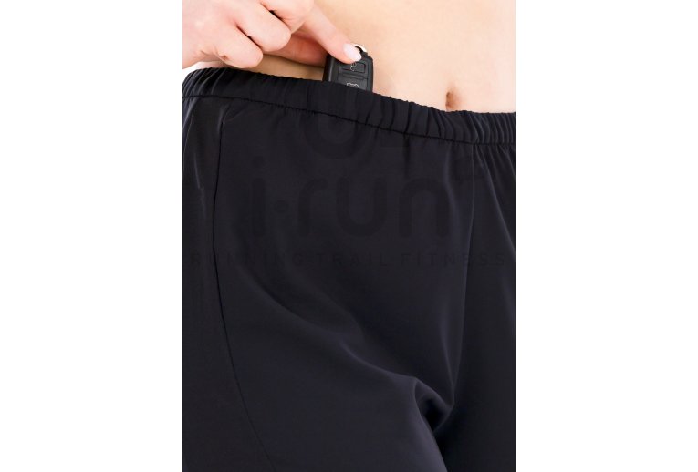 Odlo Essential Damen