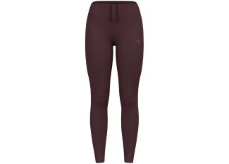 Odlo Essential Warm ECO W