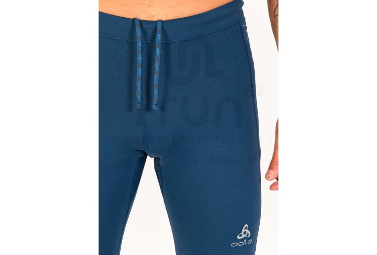 Odlo Essential Warm ECO Herren