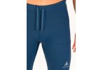 Odlo Essential Warm ECO Herren