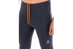 Odlo Essential Warm
