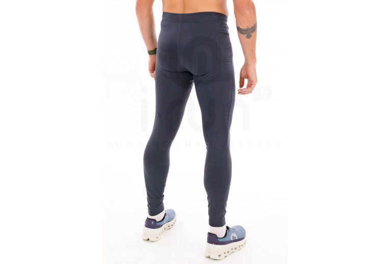 Odlo mallas largas Essential Warm ECO