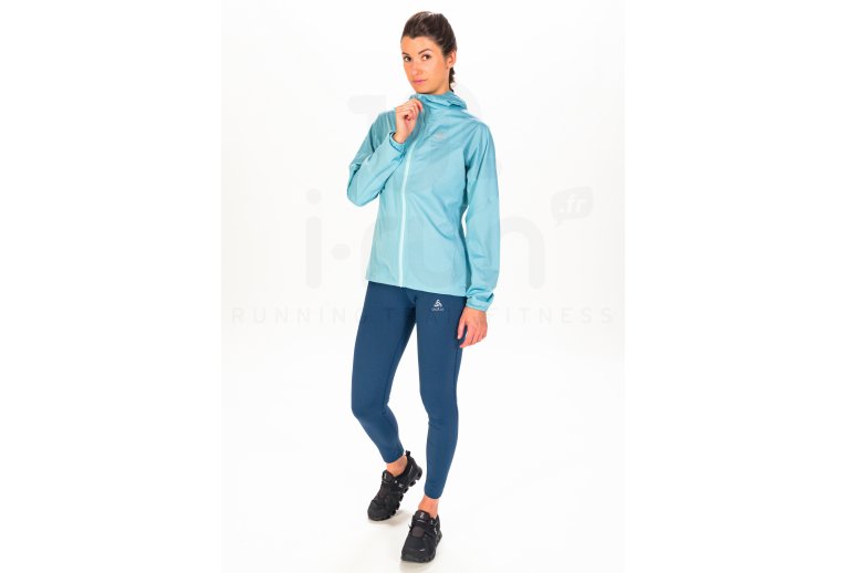 Odlo Essential Warm Damen