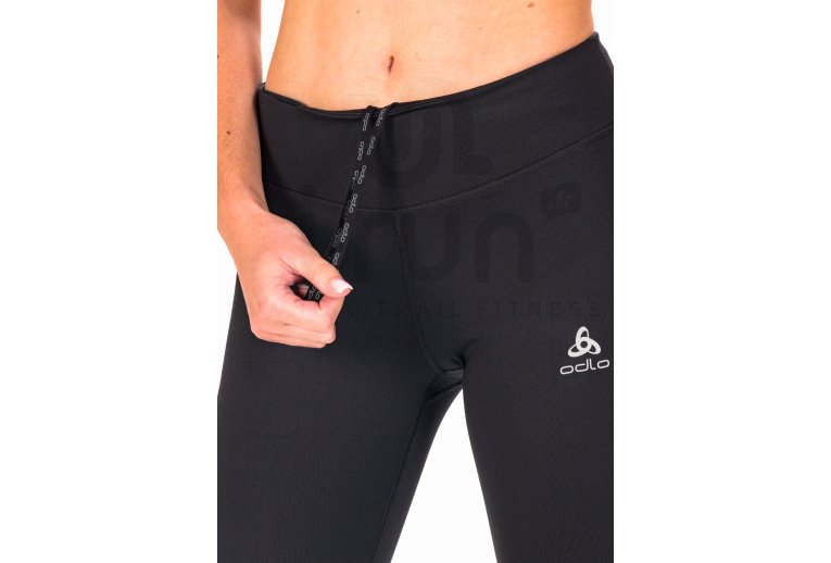 Odlo Essential Warm
