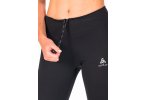 Odlo Essential Warm