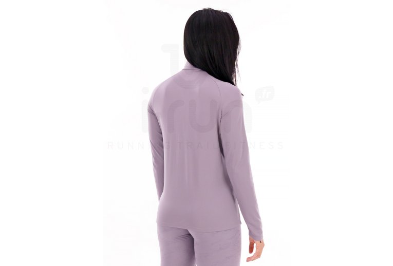 Odlo Essentials Ceramiwarm ECO W