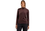 Odlo Essentials Ceramiwarm ECO Damen