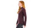Odlo Essentials Ceramiwarm ECO