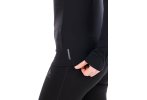 Odlo Essential Ceramiwarm 1/2 Zip Damen