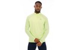 Odlo camiseta manga larga Essential Ceramiwarm ECO