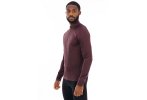 Odlo Essentials Ceramiwarm 1/2 Zip