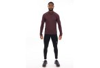 Odlo Essentials Ceramiwarm 1/2 Zip
