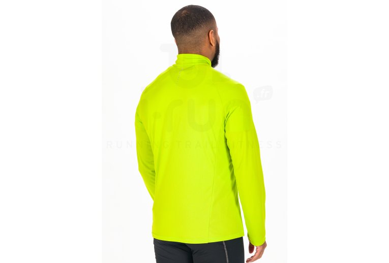 Odlo Essential Ceramiwarm ECO Herren