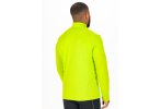 Odlo Essential Ceramiwarm ECO Herren