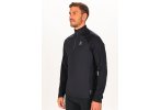 Odlo Essential Ceramiwarm ECO Herren