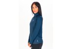 Odlo Essential Ceramiwarm ECO Damen