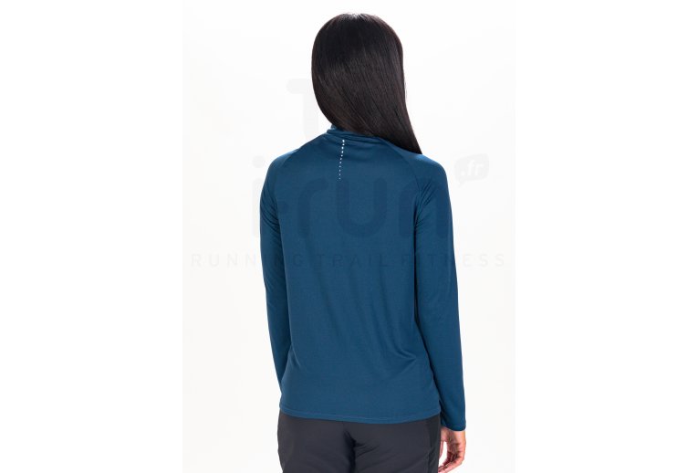 Odlo Essential Ceramiwarm ECO Damen