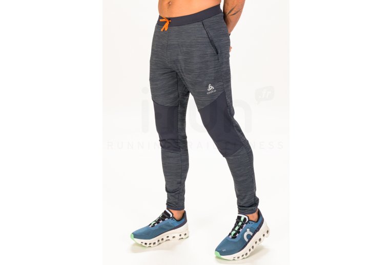 Odlo pantal�n Essentials