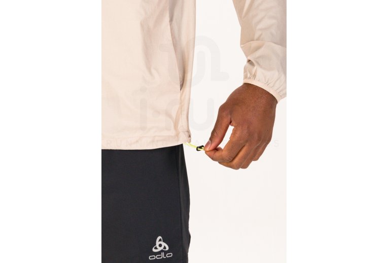 Odlo Essentials Herren