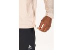 Odlo Essentials Herren