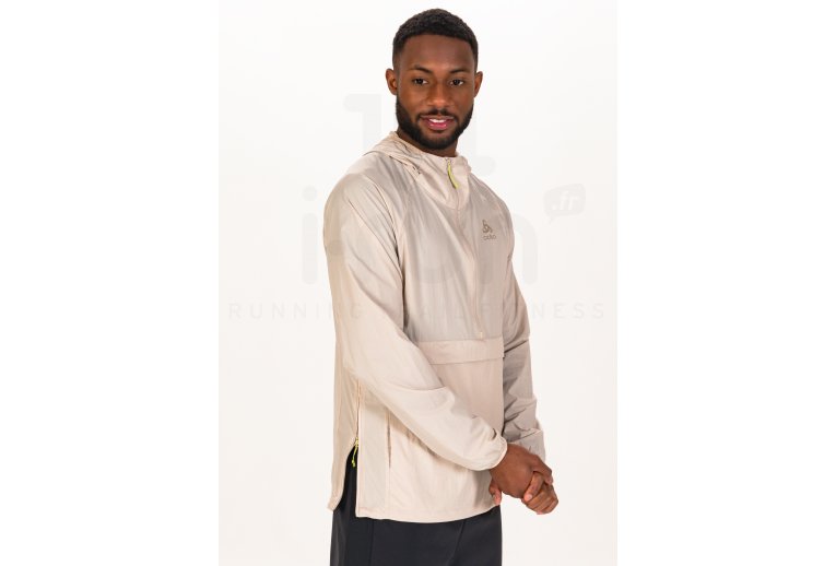 Odlo Essentials Herren