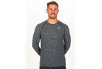 Odlo camiseta manga larga Essential Seamless