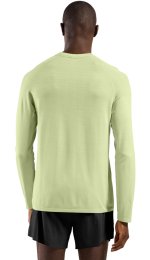 Odlo Essentials Seamless