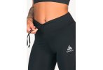 Odlo mallas largas Essentials Soft Print