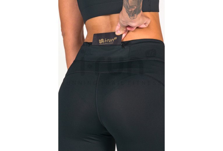 Odlo mallas largas Essentials Soft Print