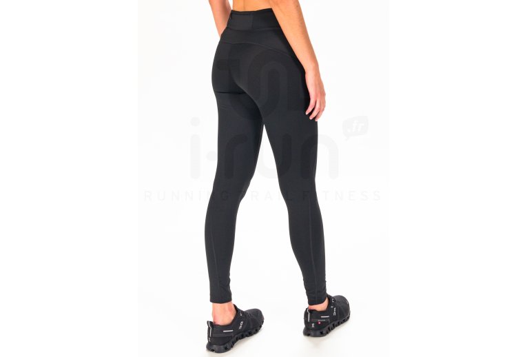 Odlo Essentials Soft