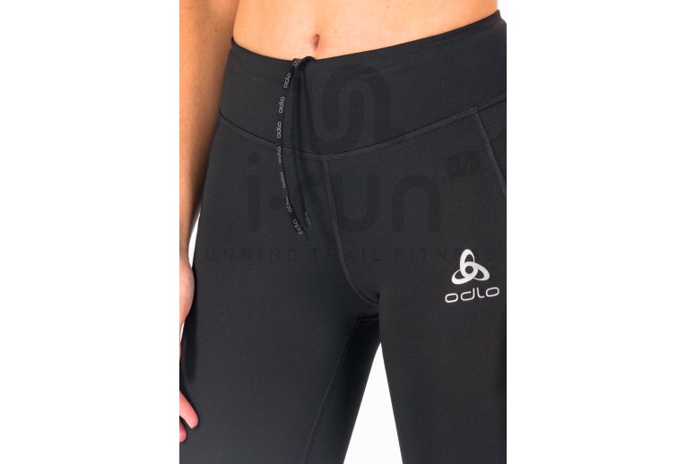 Odlo mallas 3/4 Essentials Soft