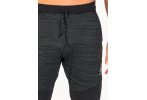Odlo Essentials Thermal