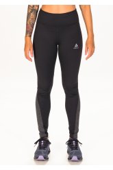 Odlo Essentials Thermal W