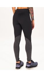 Odlo Essentials Thermal W