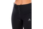 Odlo Essentials Thermal Damen