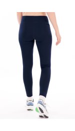 Odlo Essentials Warm 2.0